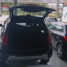 Renault DUSTER DAKAR 4x2 2.0 Hi-Flex 16V Aut. 2017 Flex-12