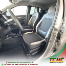 Renault KWID Intense 1.0 Flex 12V 5p Mec. 2021 Flex-6