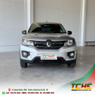 Renault KWID Intense 1.0 Flex 12V 5p Mec. 2021 Flex-0