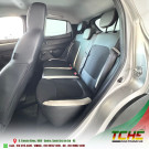 Renault KWID Intense 1.0 Flex 12V 5p Mec. 2021 Flex-7