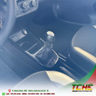 Renault KWID Intense 1.0 Flex 12V 5p Mec. 2021 Flex-5