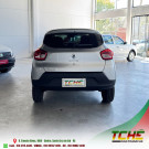 Renault KWID Intense 1.0 Flex 12V 5p Mec. 2021 Flex-1