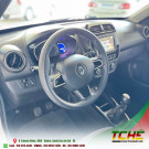 Renault KWID Intense 1.0 Flex 12V 5p Mec. 2021 Flex-3