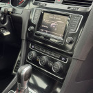 VW - VolksWagen Golf GTi 2.0 TSI 220cv Aut. 2015 Gasolina