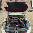 VW - VolksWagen Golf GTi 2.0 TSI 220cv Aut. 2015 Gasolina