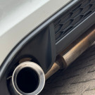 VW - VolksWagen Golf GTi 2.0 TSI 220cv Aut. 2015 Gasolina