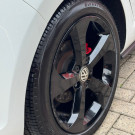 VW - VolksWagen Golf GTi 2.0 TSI 220cv Aut. 2015 Gasolina