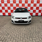 VW - VolksWagen Golf GTi 2.0 TSI 220cv Aut. 2015 Gasolina