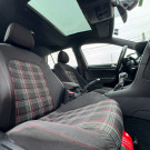 VW - VolksWagen Golf GTi 2.0 TSI 220cv Aut. 2015 Gasolina