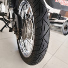 HONDA CG 150 TITAN-ESD/ TITAN SPECIAL EDITION 2008 Flex-3