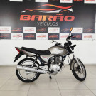 HONDA CG 150 TITAN-ESD/ TITAN SPECIAL EDITION 2008 Flex-1