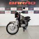 HONDA CG 150 TITAN-ESD/ TITAN SPECIAL EDITION 2008 Flex-0