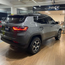 Jeep COMPASS TRAILHAWK TD350 2.0 4x4 Die. Aut 2022 Diesel-5