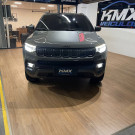 Jeep COMPASS TRAILHAWK TD350 2.0 4x4 Die. Aut 2022 Diesel-0