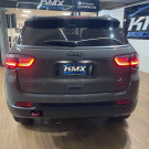 Jeep COMPASS TRAILHAWK TD350 2.0 4x4 Die. Aut 2022 Diesel-6
