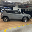 Jeep COMPASS TRAILHAWK TD350 2.0 4x4 Die. Aut 2022 Diesel-3