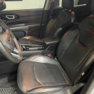 Jeep COMPASS TRAILHAWK TD350 2.0 4x4 Die. Aut 2022 Diesel-12