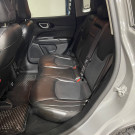 Jeep COMPASS TRAILHAWK TD350 2.0 4x4 Die. Aut 2022 Diesel-13