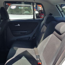 Fox 2011 PRIME 1.6 Total Flex 8V 5p