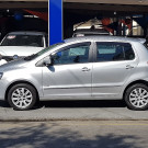 Fox 2011 PRIME 1.6 Total Flex 8V 5p