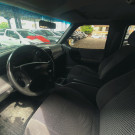 Ford Ranger XLT 2.8 8v 135cv 4x4 CD TB Diesel 2005 Diesel-7