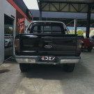 Ford Ranger XLT 2.8 8v 135cv 4x4 CD TB Diesel 2005 Diesel-3