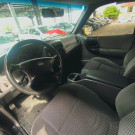 Ford Ranger XLT 2.8 8v 135cv 4x4 CD TB Diesel 2005 Diesel-4