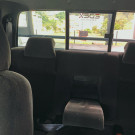 Ford Ranger XLT 2.8 8v 135cv 4x4 CD TB Diesel 2005 Diesel-6