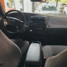 Ford Ranger XLT 2.8 8v 135cv 4x4 CD TB Diesel 2005 Diesel-8