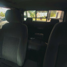 Ford Ranger XLT 2.8 8v 135cv 4x4 CD TB Diesel 2005 Diesel-5