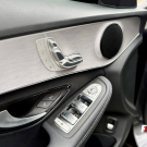 Mercedes-Benz C-200 1.5 TB 16V 183cv Aut. (Híbrido) 2020 Híbrido-2