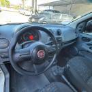 Fiat Fiorino Furgão EVO 1.4 Flex 8V 2p 2020 Flex-5