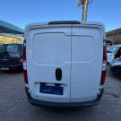 Fiat Fiorino Furgão EVO 1.4 Flex 8V 2p 2020 Flex-6
