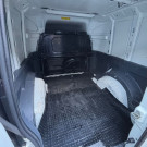 Fiat Fiorino Furgão EVO 1.4 Flex 8V 2p 2020 Flex-0