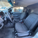 Fiat Fiorino Furgão EVO 1.4 Flex 8V 2p 2020 Flex-1