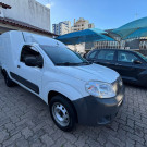 Fiat Fiorino Furgão EVO 1.4 Flex 8V 2p 2020 Flex-3