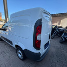 Fiat Fiorino Furgão EVO 1.4 Flex 8V 2p 2020 Flex-2