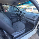 Fiat Fiorino Furgão EVO 1.4 Flex 8V 2p 2020 Flex-7