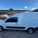 Fiat Fiorino Furgão EVO 1.4 Flex 8V 2p 2020 Flex-4
