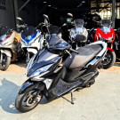 HONDA ELITE 125 2019 Gasolina