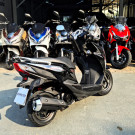 HONDA ELITE 125 2019 Gasolina
