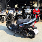 HONDA ELITE 125 2019 Gasolina