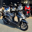 HONDA ELITE 125 2019 Gasolina