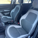 GM - Chevrolet ONIX HATCH LT 1.0 8V FlexPower 5p Mec. 2015 Flex-5