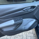 GM - Chevrolet ONIX HATCH LT 1.0 8V FlexPower 5p Mec. 2015 Flex-0