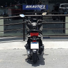 HONDA PCX 150 2018 Gasolina