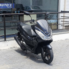 HONDA PCX 150 2018 Gasolina