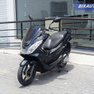HONDA PCX 150 2018 Gasolina