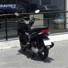 HONDA PCX 150 2018 Gasolina