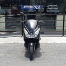 HONDA PCX 150 2018 Gasolina